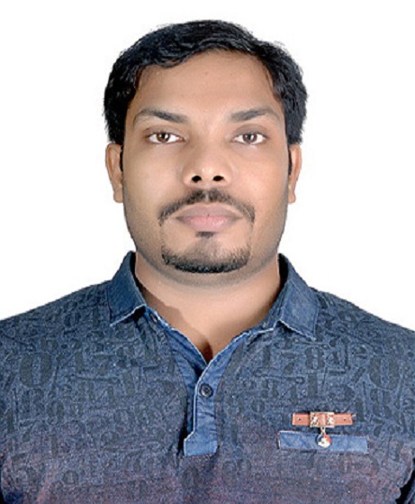 Er. Suneel Kumar