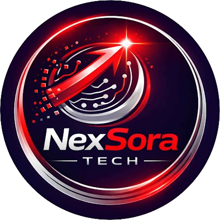 About NexSora TECH