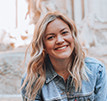 Client Samantha Miller - Review