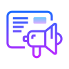 Digital Marketing Services - NexSora TECH Service