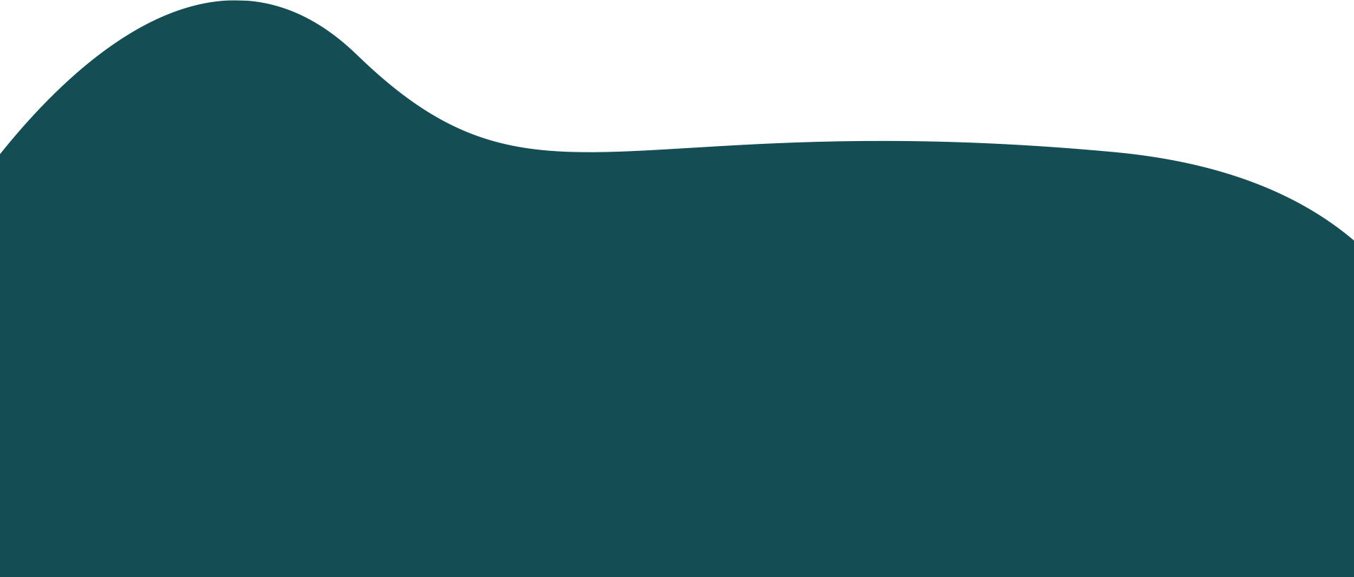 NexSora TECH Footer Background