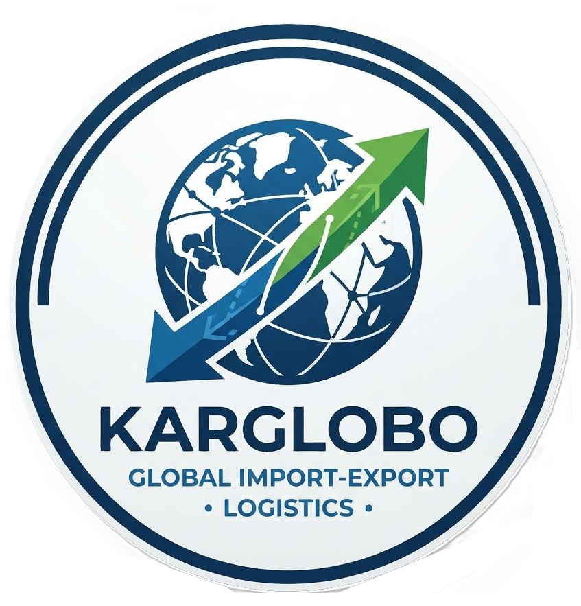 Karglobo Private Limited