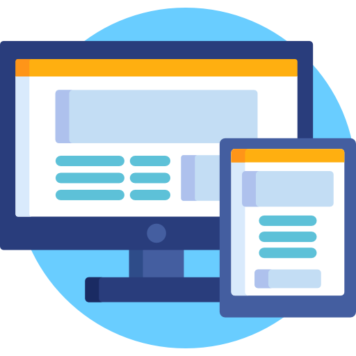 Software Development12 - NexSora TECH Service