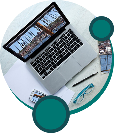 Software Development - NexSora TECH Service