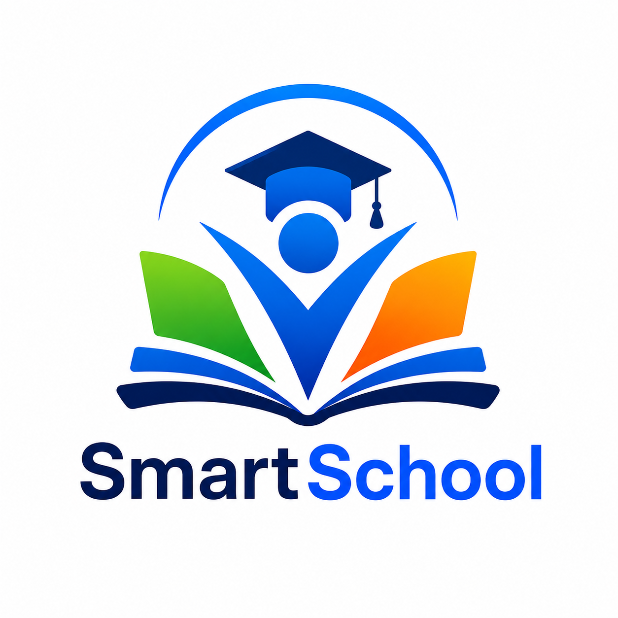 Billing Software1