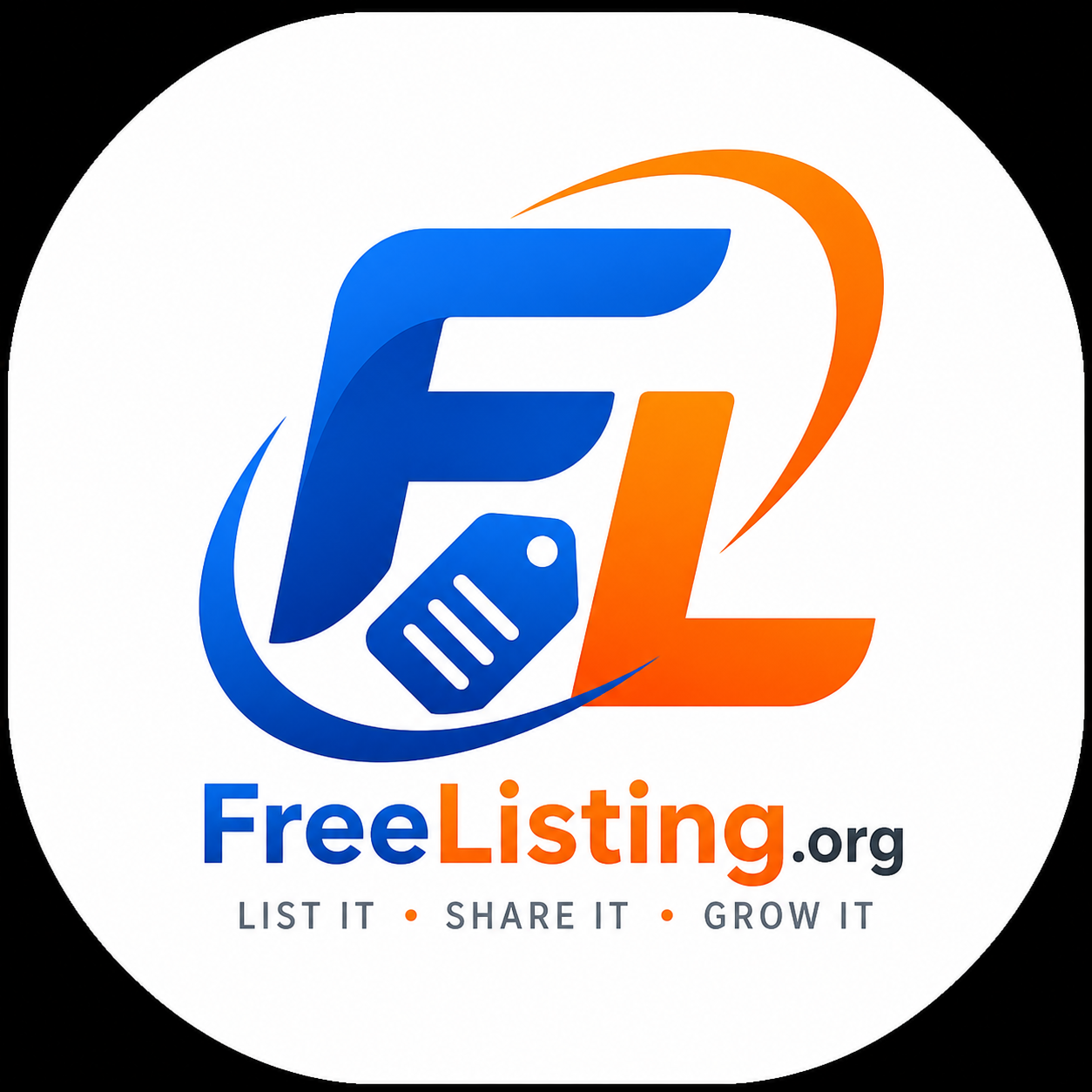 Hotel Management Software