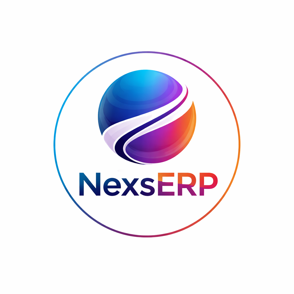 Billing  ERP Software