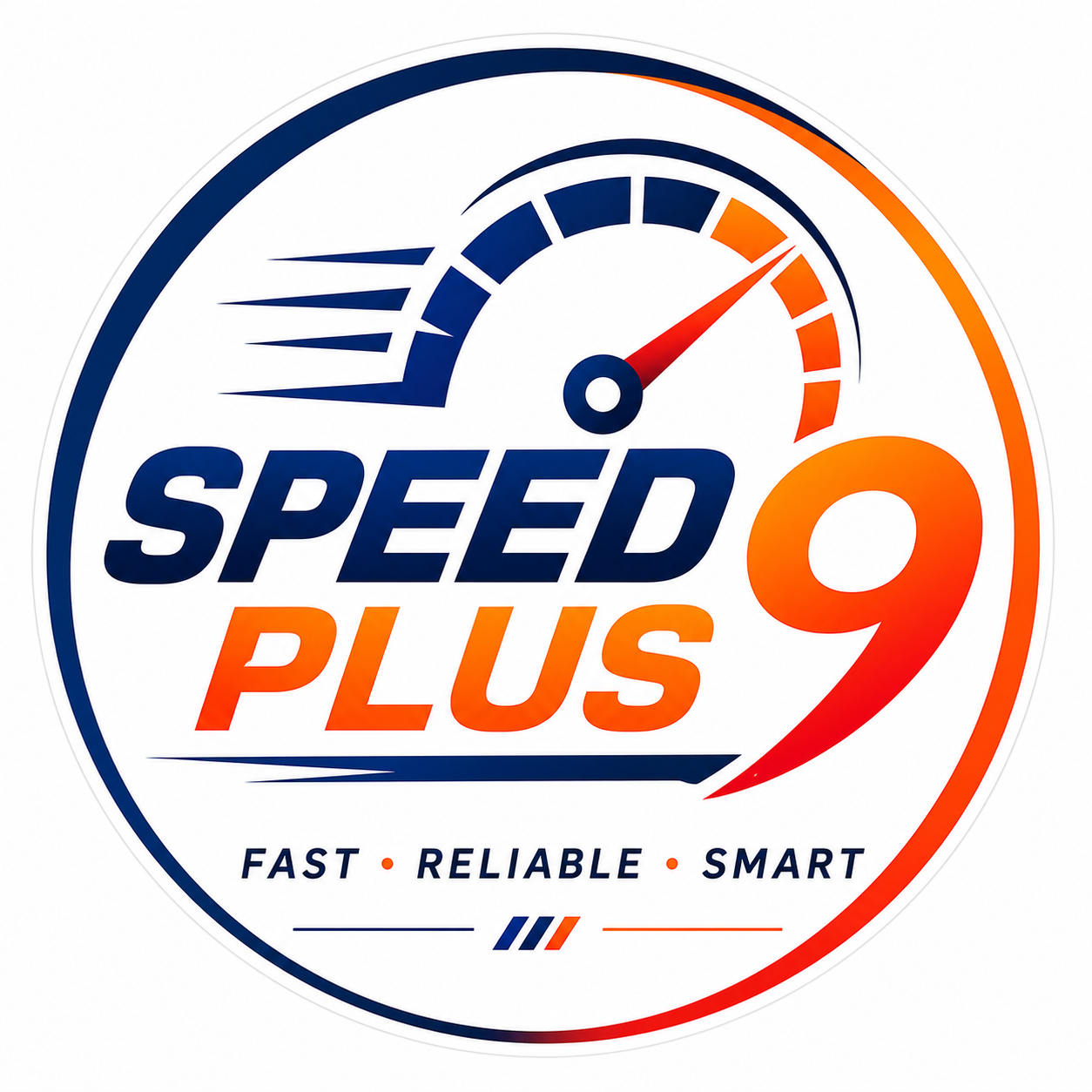 Speed Plus 9 ERP Software