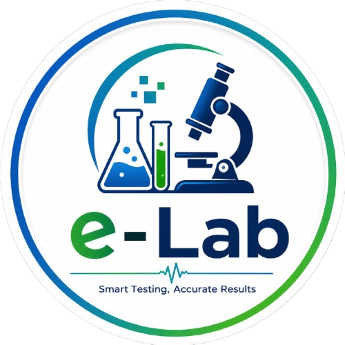 Lab Management Software