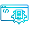 Software Development - NexSora TECH Service