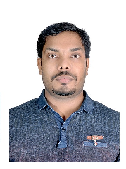 SUNEEL KUMAR