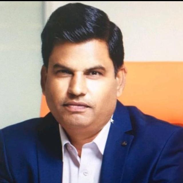 Mr. Mathura Prasad - Review