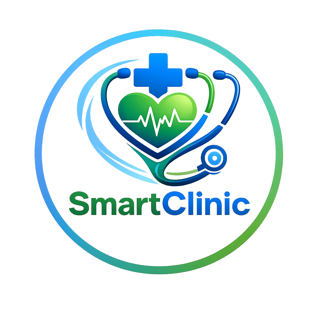 Smart Clinic